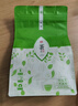 匠界茶叶碧螺春新茶明前绿茶江苏浓茶春尖茶250g 实拍图