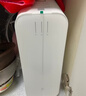 米家【净水+管线机】净水器1200G Pro双核+管线机 小米净水器套装B 实拍图
