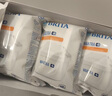 碧然德（BRITA）家用净水壶 滤水壶滤芯 MAXTRA+LE 去水垢专家滤芯 3枚装 实拍图