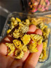关德兴 PO CHI LAM香港  胎菊花茶特级无硫熏头采胎菊清火凉茶健康养生茶 实拍图