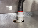 波洛克（Pollock）下水道防臭神器封口器密封塞厨房下水管密封圈排水管防臭防溢水55 实拍图