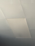FSL佛山照明无界面板灯集成吊顶灯平板灯厨卫灯300*600白光36W 实拍图