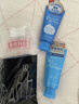 珊珂保湿泡沫洁面膏120g 日本进口洗面奶深层清洁去角质控油洁面乳女 实拍图