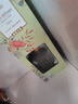 名创优品（MINISO）北欧风系列无火香薰室内厕所空气清新剂生日礼物丛林漫步100ml 实拍图