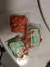 美好餐饮开花脆皮肠180g*3 火锅烧烤小香肠 脆皮肠 四川火锅食材 实拍图