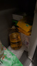 金龙鱼 食用油 非转基因 物理压榨玉米油6.18L（蕴含植物甾醇） 实拍图