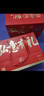 泓一什锦礼盒1050g 蛋黄酥传统糕点休闲零食大礼包双层高端送礼品团购 实拍图