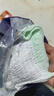 宜婴新梦想家全包臀小内裤4XL30片拉拉裤超薄【品牌直供 安心品质】 实拍图