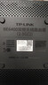 普联（TP-LINK）大道路由器BE6400 5G WiFi7千兆双频家用高速穿墙 2.4G wifi6无线 2.5G网口 游戏加速 7DR6450 实拍图