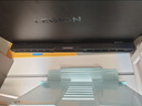 联想拯救者Y7000P AI元启 电竞游戏笔记本电脑(i9-14900HX 16G 1T RTX5070 2.5K 240Hz 黑) 国家补贴 实拍图