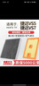 澳麟汽车空调滤芯+空气滤芯套滤清器19-24款/捷达VS5/捷达VS7(1.4T) 实拍图