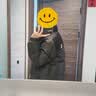 骆驼火山羽绒服2.0王俊凯同款【王者凯甲】男士加厚保暖外套冬季 实拍图
