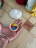 福孩儿木质悠悠球溜溜球yoyo球儿童益智玩具男孩女孩幼儿园早教分享礼物 实拍图