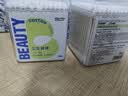 贝览得（beautyblend）棉签掏耳朵化妆棉签棒棉花签成人专用双头棉签（螺旋+尖头）196支 实拍图
