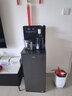苏泊尔富锶矿化茶吧机家用高端客厅用2025年新茶吧 智能防溢水饮水机净水机一体客厅立式烧水壶CBJ81 实拍图