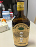 咸亨牌 黄酒雕皇十年陈酿半甜型传统绍兴花雕糯米老酒500ml*12瓶整箱装 实拍图