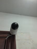 鸿蒙智选华为海雀800万摄像头家用监控器360度无死角带夜视全景手机远程可对话 家庭室内婴儿老人看护5i 4K 实拍图