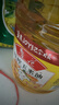 鲁花 食用油  物理压榨  非转基因 玉米油6.18L   实拍图
