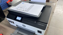 惠普（HP）打印机家用 Tank 531 A4彩色喷墨复印机扫描机一体机连供可加墨无线手机连接照片学生作业试卷打印 Tank 531标配（无线连接/输稿器/可加墨） 实拍图