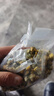 关德兴 PO CHI LAM香港  胎菊花茶特级无硫熏头采胎菊清火凉茶健康养生茶 实拍图