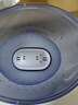 碧然德（BRITA）过滤净水器 家用滤水壶 净水壶 海洋系列 3.5L（蓝）+专家版滤芯5枚 环保加固包装 实拍图