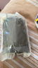 洁丽雅一次性平角内裤男纯棉旅行便携舒适免洗短裤纯棉双档 3条装-3XL 实拍图