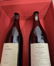 拉菲（LAFITE）凯萨天堂干白葡萄酒 750ml*2瓶礼盒装 520礼物 法国原瓶进口 实拍图