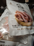 蒋凤记五香肚片下酒凉菜即食熟食秘制卤味鲜香美味真空包装150g现货速发 五香肚片*5袋共750（更划算） 实拍图
