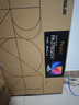 华硕ProArt PA278QGV 27英寸显示器专业显示器2K 120Hz HDR10 178°广角USB接口可与Mac搭配升降带音响 实拍图