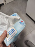 可心柔（COROU） 抽纸 3层40抽*30包S码 婴儿纸巾  湿纸巾 云柔巾 乳霜纸 整箱 实拍图