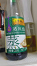 李锦记（LEE KUM KEE）蒸鱼豉油500g清蒸鲈鱼酱油0添加防腐剂炒菜凉拌白灼PET瓶 蒸鱼豉油500g*1瓶 晒单实拍图