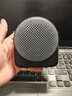 好牧人领夹式无线扩音器小蜜蜂磁吸扩音器教师导游专用防啸叫蓝牙音箱便携户外大功率讲解扩音设备 【26重磅新品】无线磁吸领夹 | 20W | 水墨黑 实拍图