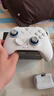 飞智冰原狼4多模版无线游戏手柄 类xbox 力调节摇杆双切扳机 switch电脑PC手机steam体感NS 仁王3 实拍图