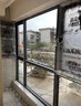 京诚恒达（JCHENGDA）北京上海凤铝海螺断桥铝平开系统窗隔音门窗封阳台三层夹胶阳光房断桥铝窗户 超隔音窗玻璃 实拍图