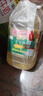 金龙鱼 食用油 非转基因 物理压榨玉米油6.18L（蕴含植物甾醇） 实拍图
