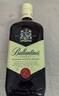 百龄坛（Ballantine’s）特醇 苏格兰调和型威士忌 500ml 洋酒 调酒送礼 实拍图