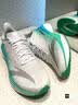 耐克（NIKE）Jordan Air Jordan 1 AJ1棕黑防滑耐磨低帮男鞋运动复古篮球鞋 IB7109-005 40.5 实拍图