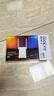 普联（TP-LINK） AX3000双频千兆WiFi6 子路由 无线路由器 信号扩展 Mesh易展 墙面路由信号放大器  XDR3032易展版 实拍图