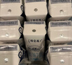 蒙牛【新鲜日期】特仑苏有机纯牛奶250mL*12盒 品质奶源 送礼盒装 实拍图