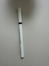 悦诗风吟（innisfree）眉笔三角形2#棕色0.25g防水汗定型扁平笔头送女友礼物 实拍图