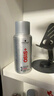 施华蔻专业OSIS刚劲定型喷雾发胶100ml蓬松旅行装男士清爽持久定型爆品同款 实拍图