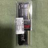 金士顿（Kingston）FURY 16GB DDR4 3200 C16 台式机内存条 Beast野兽系列 骇客神条 实拍图