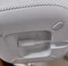 【99成新】小米（MI）Xiaomi 智能音箱 白 超级小爱智能音箱 AI大模型问答 连续指令语控 支持远程备车 小米蓝牙音箱   实拍图