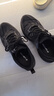 乐途（LOTTO）运动鞋男鞋春季透气碳板跑鞋专业缓震竞速跑步鞋男1072黑色41 实拍图