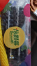 怡颗莓Driscoll's 云南蓝莓14mm+ 6盒装 约125g/盒 新鲜水果礼盒 实拍图