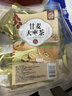 养益君甘麦大枣汤450g（30袋）甘麦大枣茶 甘草浮小麦红枣组合 实拍图