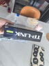 TP-LINK PCI-E千兆网卡台式机电脑内置 pcie转5G有线网卡RJ45网口扩展 主机服务器以太网自适应网卡NE421 实拍图