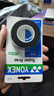尤尼克斯（YONEX）羽毛球手胶运动吸汗带握把胶AC-102C-007黑色三条装 实拍图