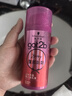 施华蔻（Schwarzkopf）got2b蓬然妩媚立体丰盈弹力素100ml(卷发保湿护卷定型)(新老包装) 实拍图