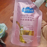 凡士林（Vaseline）凡士林身体乳精华露水光透白玻尿酸玫瑰粉袋改善暗沉40ml25年上市 实拍图